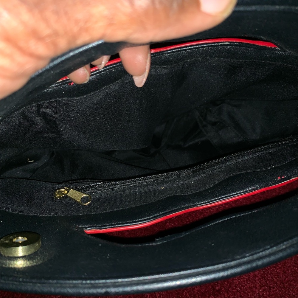 Handbag - Picture 4 of 4